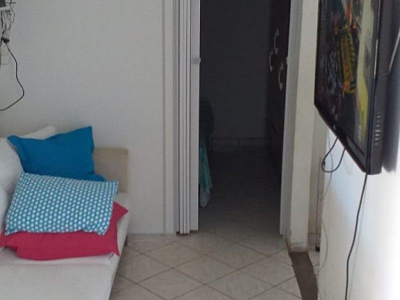 Imagem Casa com 2 Quartos à Venda, 160 m² em Ourimar - Serra Imagem Casa com 2 Quartos à Venda, 160 m² em Ourimar - Serra