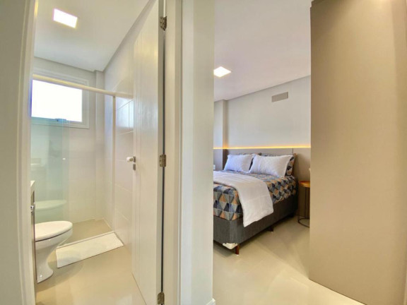 Imagem Apartamento com 2 Quartos à Venda, 67 m² em Navegantes - Capao Da Canoa Imagem Apartamento com 2 Quartos à Venda, 67 m² em Navegantes - Capao Da Canoa
