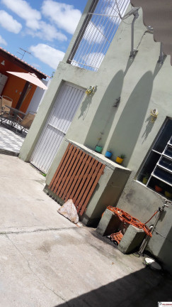 Imagem Casa com 3 Quartos à Venda, 136 m² em Pontal - Tapes Imagem Casa com 3 Quartos à Venda, 136 m² em Pontal - Tapes