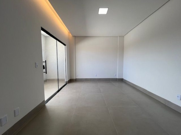Imagem Sobrado com 3 Quartos à Venda, 183 m² em Jardim Presidente - Goiânia Imagem Sobrado com 3 Quartos à Venda, 183 m² em Jardim Presidente - Goiânia