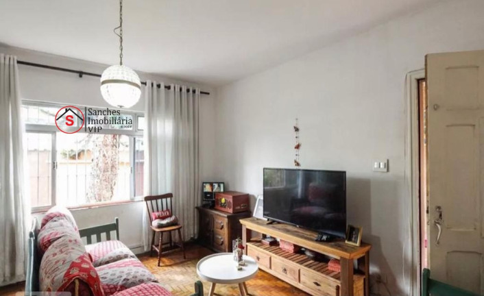 Imagem Casa com 4 Quartos à Venda, 219 m² em Vila Prudente - São Paulo Imagem Casa com 4 Quartos à Venda, 219 m² em Vila Prudente - São Paulo