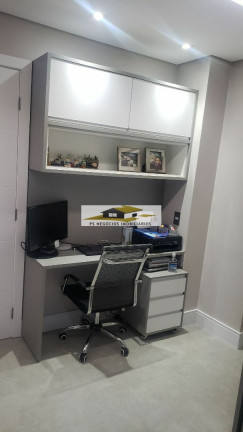 Imagem Apartamento com 2 Quartos à Venda, 115 m² em Vila Gumercindo - São Paulo Imagem Apartamento com 2 Quartos à Venda, 115 m² em Vila Gumercindo - São Paulo