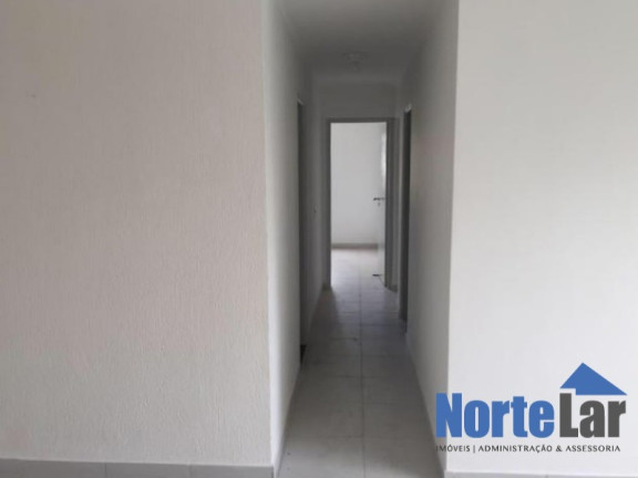 Imagem Apartamento com 3 Quartos à Venda, 100 m² em Santa Teresinha - São Paulo Imagem Apartamento com 3 Quartos à Venda, 100 m² em Santa Teresinha - São Paulo