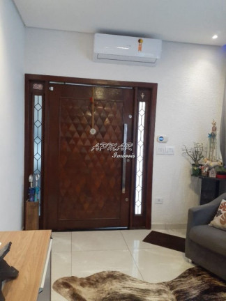 Imagem Sobrado com 5 Quartos à Venda, 397 m² em Centro - Peruíbe Imagem Sobrado com 5 Quartos à Venda, 397 m² em Centro - Peruíbe