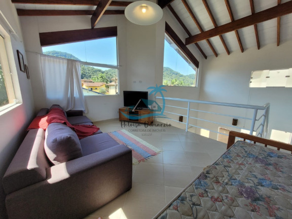 Imagem Casa de Condomínio com 4 Quartos à Venda, 312 m² em Horto Florestal - Ubatuba Imagem Casa de Condomínio com 4 Quartos à Venda, 312 m² em Horto Florestal - Ubatuba