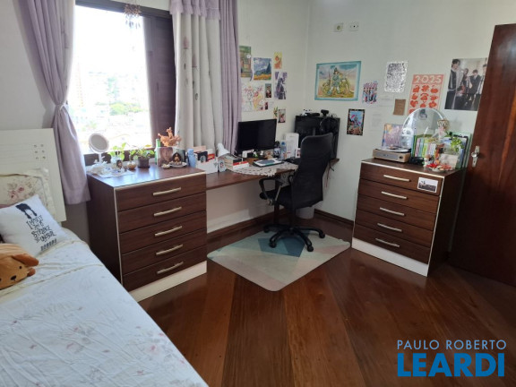 Imagem Apartamento com 3 Quartos à Venda, 127 m² em Vila Marina - Santo André Imagem Apartamento com 3 Quartos à Venda, 127 m² em Vila Marina - Santo André
