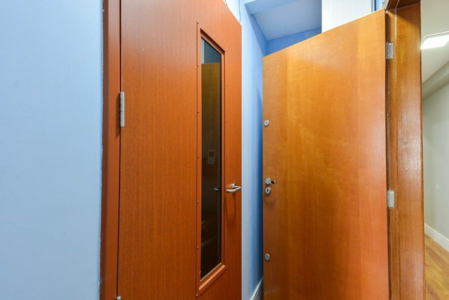 Imagem Apartamento com 3 Quartos à Venda, 154 m² em Mooca - São Paulo Imagem Apartamento com 3 Quartos à Venda, 154 m² em Mooca - São Paulo