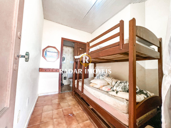 Imagem Apartamento com 4 Quartos à Venda, 160 m² em Centro - Cabo Frio Imagem Apartamento com 4 Quartos à Venda, 160 m² em Centro - Cabo Frio