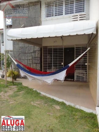 Imagem Casa de Condomínio com 3 Quartos à Venda, 118 m² em Maria Farinha - Paulista Imagem Casa de Condomínio com 3 Quartos à Venda, 118 m² em Maria Farinha - Paulista