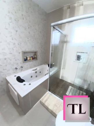 Imagem Casa com 3 Quartos à Venda, 270 m² em Jardim Centenário - Poços De Caldas Imagem Casa com 3 Quartos à Venda, 270 m² em Jardim Centenário - Poços De Caldas