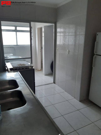 Imagem Apartamento com 3 Quartos à Venda, 120 m² em Cidade Monções - São Paulo Imagem Apartamento com 3 Quartos à Venda, 120 m² em Cidade Monções - São Paulo