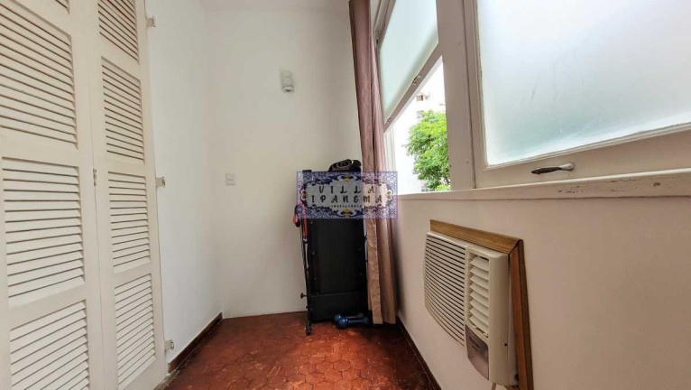 Imagem Apartamento com 3 Quartos à Venda, 200 m² em Copacabana - Rio De Janeiro Imagem Apartamento com 3 Quartos à Venda, 200 m² em Copacabana - Rio De Janeiro