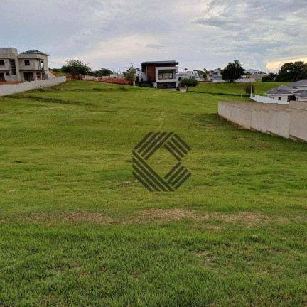 Imagem Terreno à Venda, 1.057 m² em Parque Ecoresidencial Fazenda Jequitibá - Sorocaba Imagem Terreno à Venda, 1.057 m² em Parque Ecoresidencial Fazenda Jequitibá - Sorocaba
