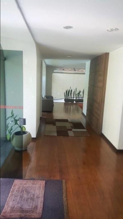 Imagem Apartamento com 1 Quarto à Venda, 44 m² em Vila Nova Conceição - São Paulo Imagem Apartamento com 1 Quarto à Venda, 44 m² em Vila Nova Conceição - São Paulo