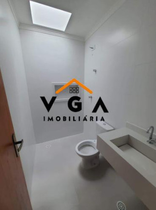 Imagem Casa com 3 Quartos à Venda, 142 m² em Vila Ré - São Paulo Imagem Casa com 3 Quartos à Venda, 142 m² em Vila Ré - São Paulo