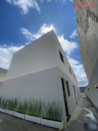 Imagem Casa de Condomínio com 2 Quartos à Venda, 56 m² em Botujuru - Mogi Das Cruzes Imagem Casa de Condomínio com 2 Quartos à Venda, 56 m² em Botujuru - Mogi Das Cruzes