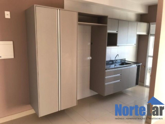 Imagem Apartamento com 2 Quartos para Alugar, 49 m² em Barra Funda - São Paulo Imagem Apartamento com 2 Quartos para Alugar, 49 m² em Barra Funda - São Paulo