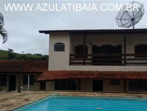 Imagem Imóvel com 3 Quartos à Venda, 120 m² em Jardim Palmeiras - Bom Jesus Dos Perdões Imagem Imóvel com 3 Quartos à Venda, 120 m² em Jardim Palmeiras - Bom Jesus Dos Perdões