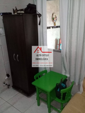 Imagem Casa com 2 Quartos à Venda, 78 m² em Piedade - Rio De Janeiro Imagem Casa com 2 Quartos à Venda, 78 m² em Piedade - Rio De Janeiro