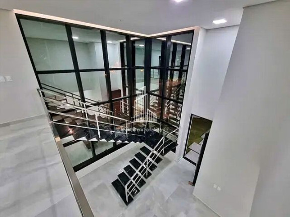Imagem Casa de Condomínio com 4 Quartos à Venda, 338 m² em Cidade Alpha - Eusébio Imagem Casa de Condomínio com 4 Quartos à Venda, 338 m² em Cidade Alpha - Eusébio