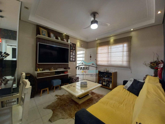 Imagem Apartamento com 2 Quartos à Venda, 69 m² em Vila Progresso - Sorocaba Imagem Apartamento com 2 Quartos à Venda, 69 m² em Vila Progresso - Sorocaba