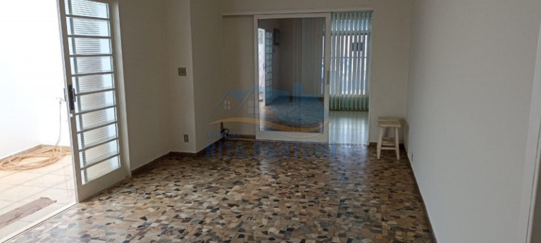 Imagem Imóvel com 3 Quartos à Venda, 227 m² em Jardim América - Ribeirão Preto Imagem Imóvel com 3 Quartos à Venda, 227 m² em Jardim América - Ribeirão Preto