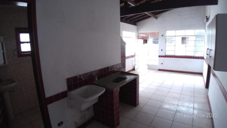 Imagem Casa com 3 Quartos à Venda, 150 m² em Conjunto Residencial Irai - Suzano Imagem Casa com 3 Quartos à Venda, 150 m² em Conjunto Residencial Irai - Suzano