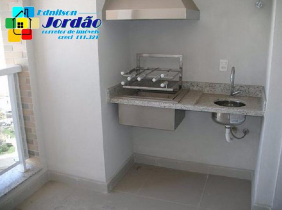 Imagem Apartamento com 3 Quartos à Venda, 132 m² em Vila Pires - Santo André Imagem Apartamento com 3 Quartos à Venda, 132 m² em Vila Pires - Santo André