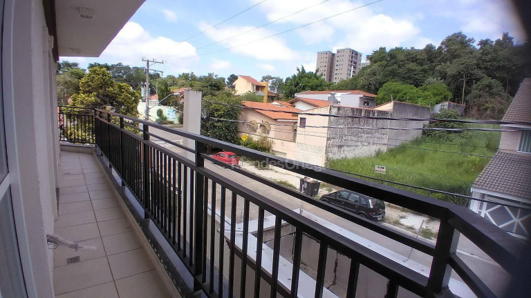 Imagem Apartamento com 3 Quartos à Venda, 119 m² em Jardim Emília - Sorocaba Imagem Apartamento com 3 Quartos à Venda, 119 m² em Jardim Emília - Sorocaba