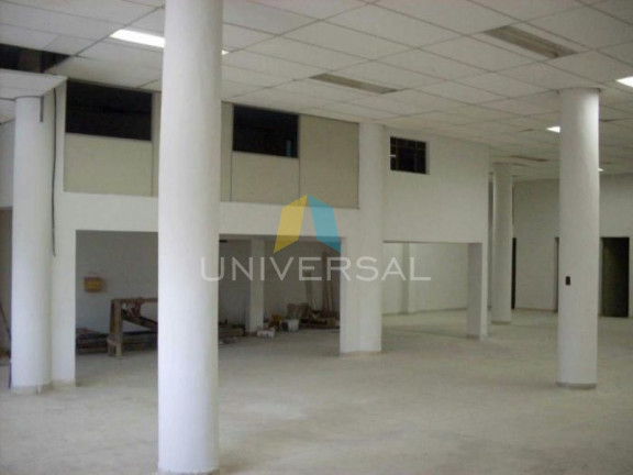 Imagem Imóvel Comercial para Alugar, 750 m² em Vila Regente Feijo - Sao Paulo Imagem Imóvel Comercial para Alugar, 750 m² em Vila Regente Feijo - Sao Paulo