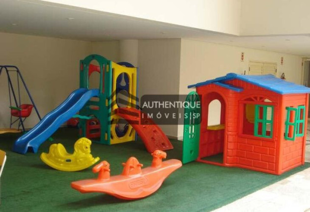 Imagem Apartamento com 3 Quartos à Venda, 90 m² em Sumaré - São Paulo Imagem Apartamento com 3 Quartos à Venda, 90 m² em Sumaré - São Paulo