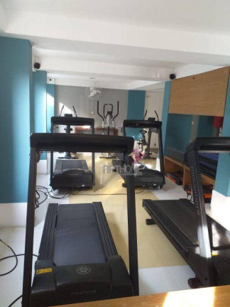 Imagem Apartamento com 3 Quartos à Venda, 71 m² em Nova Petrópolis - São Bernardo Do Campo Imagem Apartamento com 3 Quartos à Venda, 71 m² em Nova Petrópolis - São Bernardo Do Campo