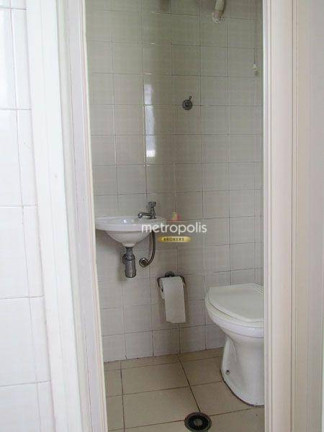Imagem Apartamento com 3 Quartos à Venda, 108 m² em Boa Vista - São Caetano Do Sul Imagem Apartamento com 3 Quartos à Venda, 108 m² em Boa Vista - São Caetano Do Sul
