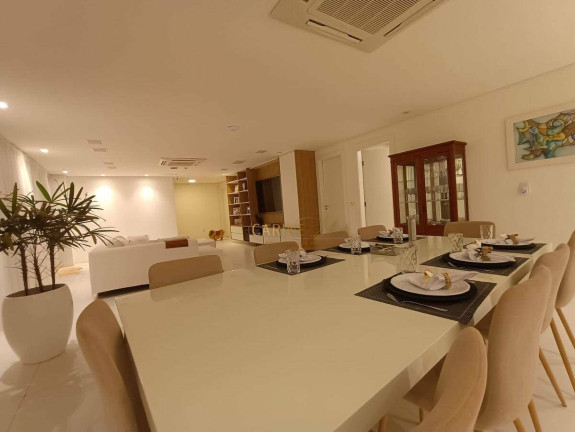 Imagem Casa com 7 Quartos à Venda, 630 m² em Jaguaribe - Salvador