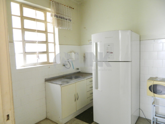 Imagem Apartamento com 2 Quartos à Venda, 60 m² em Santana - Porto Alegre