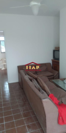 Imagem Cobertura com 4 Quartos para Temporada, 200 m² em Passagem - Cabo Frio Imagem Cobertura com 4 Quartos para Temporada, 200 m² em Passagem - Cabo Frio