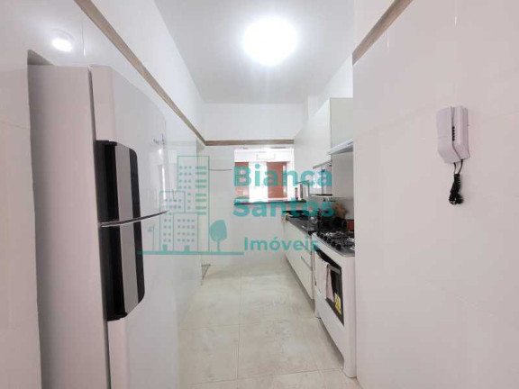 Imagem Apartamento com 2 Quartos à Venda, 103 m² em Copacabana - Rio De Janeiro