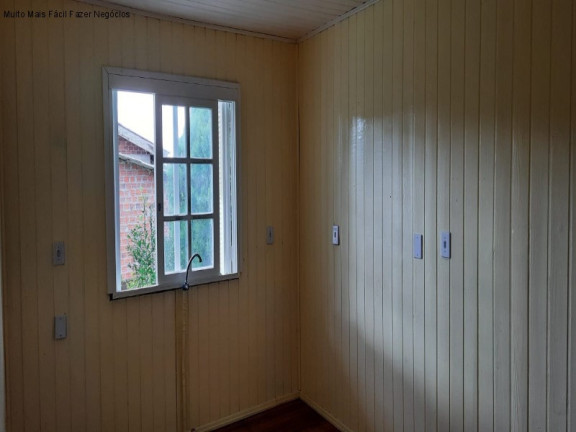 Imagem Casa com 2 Quartos à Venda, 69 m² em Germânia - Nova Petrópolis Imagem Casa com 2 Quartos à Venda, 69 m² em Germânia - Nova Petrópolis