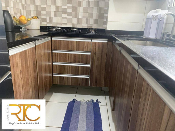 Imagem Apartamento com 3 Quartos à Venda, 138 m² em Jardim Caravelas - São Paulo