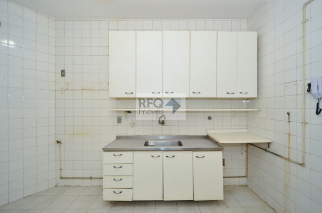 Imagem Imóvel com 3 Quartos à Venda, 148 m² em Pinheiros - São Paulo Imagem Imóvel com 3 Quartos à Venda, 148 m² em Pinheiros - São Paulo
