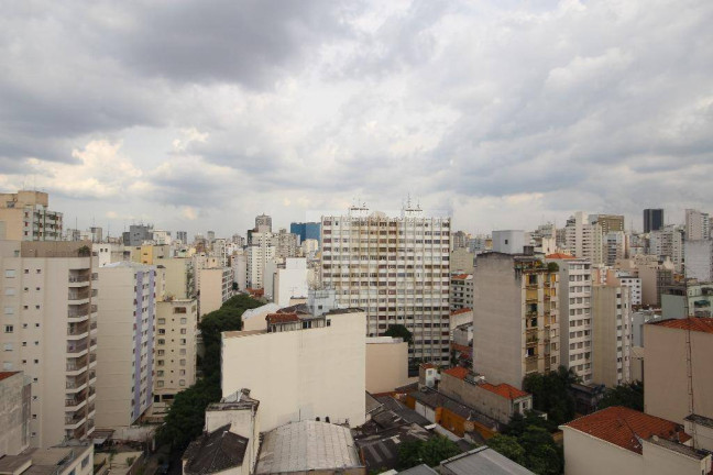 Imagem Cobertura com 2 Quartos à Venda ou Locação, 381 m² em Higienópolis - São Paulo Imagem Cobertura com 2 Quartos à Venda ou Locação, 381 m² em Higienópolis - São Paulo