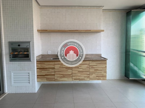Imagem Apartamento com 5 Quartos à Venda, 287 m² em Barra Da Tijuca - Rio De Janeiro Imagem Apartamento com 5 Quartos à Venda, 287 m² em Barra Da Tijuca - Rio De Janeiro