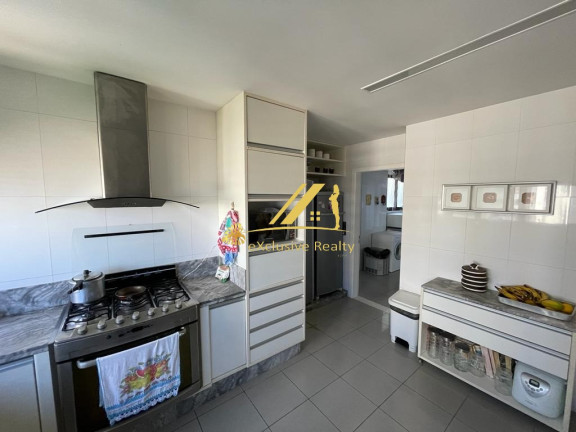 Imagem Imóvel com 4 Quartos à Venda, 384 m² em Horto Florestal - Salvador Imagem Imóvel com 4 Quartos à Venda, 384 m² em Horto Florestal - Salvador
