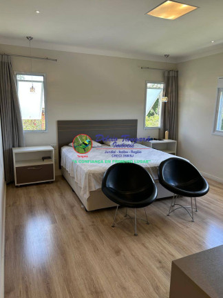 Imagem Casa de Condomínio com 3 Quartos à Venda, 5 m² em Parque Da Fazenda - Itatiba Imagem Casa de Condomínio com 3 Quartos à Venda, 5 m² em Parque Da Fazenda - Itatiba