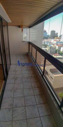 Imagem Apartamento com 4 Quartos à Venda, 200 m² em Centro - Jundiaí Imagem Apartamento com 4 Quartos à Venda, 200 m² em Centro - Jundiaí
