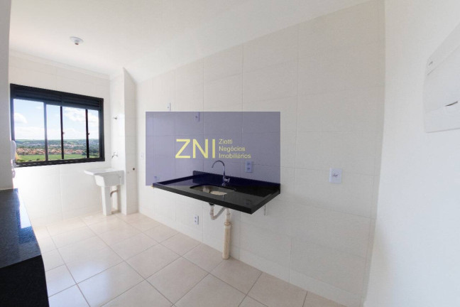 Imagem Apartamento com 2 Quartos à Venda, 51 m² em Jardim Olhos D àgua - Ribeirão Preto Imagem Apartamento com 2 Quartos à Venda, 51 m² em Jardim Olhos D àgua - Ribeirão Preto