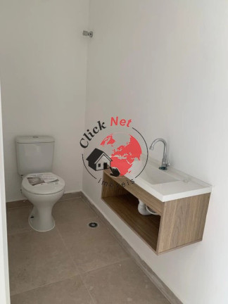 Imagem Cobertura com 2 Quartos à Venda, 105 m² em Santa Maria - Santo André Imagem Cobertura com 2 Quartos à Venda, 105 m² em Santa Maria - Santo André