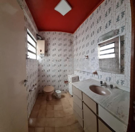 Imagem Apartamento com 3 Quartos à Venda, 98 m² em Petrópolis - Porto Alegre Imagem Apartamento com 3 Quartos à Venda, 98 m² em Petrópolis - Porto Alegre