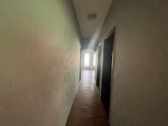 Imagem Casa com 3 Quartos à Venda, 132 m² em Vila Paiva - Suzano Imagem Casa com 3 Quartos à Venda, 132 m² em Vila Paiva - Suzano