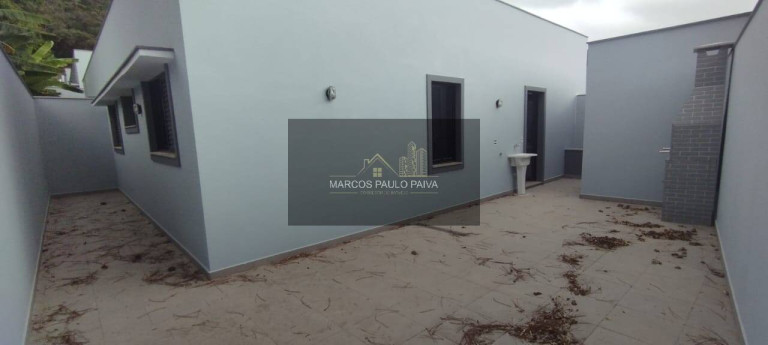 Imagem Casa de Condomínio com 2 Quartos à Venda, 82 m² em Jardim Paraíso Da Usina - Atibaia Imagem Casa de Condomínio com 2 Quartos à Venda, 82 m² em Jardim Paraíso Da Usina - Atibaia